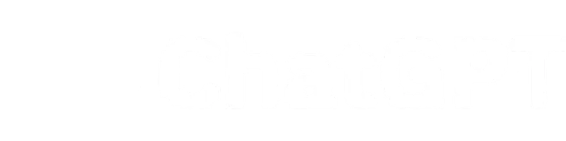 Logo de ChatGPT